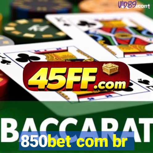 850bet com br